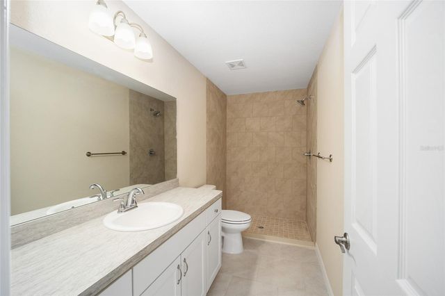 13590 SW 107TH PLACE, Dunnellon, FL 34432