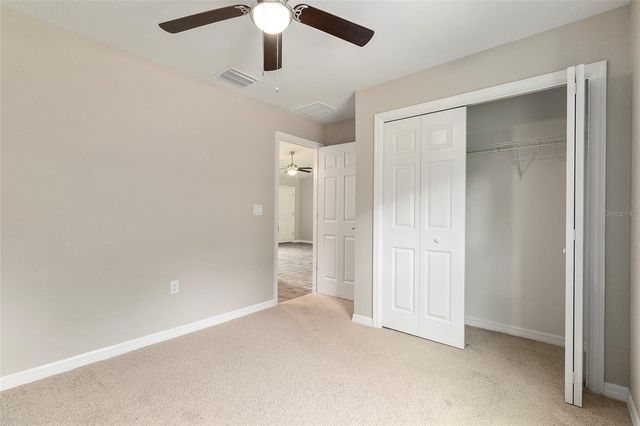 13590 SW 107TH PLACE, Dunnellon, FL 34432