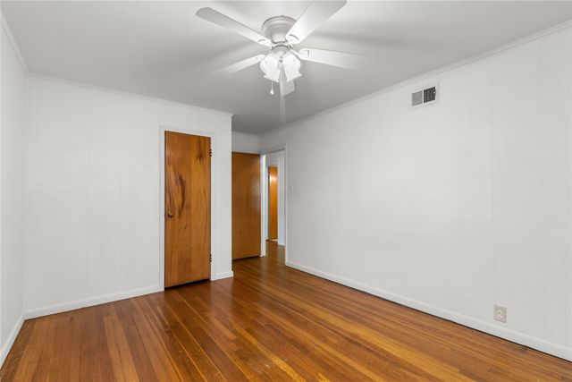 1015 W Sycamore Street, Sherman, TX 75092