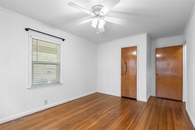 1015 W Sycamore Street, Sherman, TX 75092