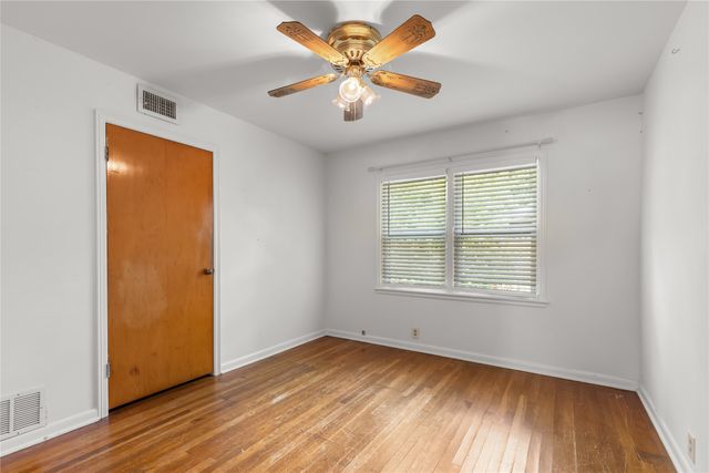 1015 W Sycamore Street, Sherman, TX 75092
