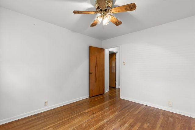 1015 W Sycamore Street, Sherman, TX 75092