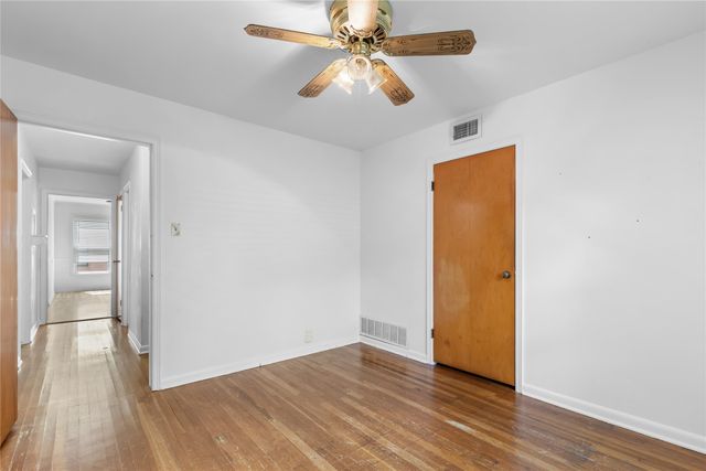 1015 W Sycamore Street, Sherman, TX 75092