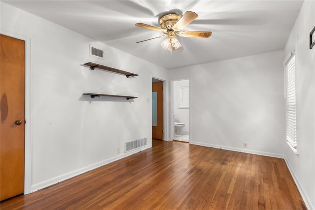 1015 W Sycamore Street, Sherman, TX 75092
