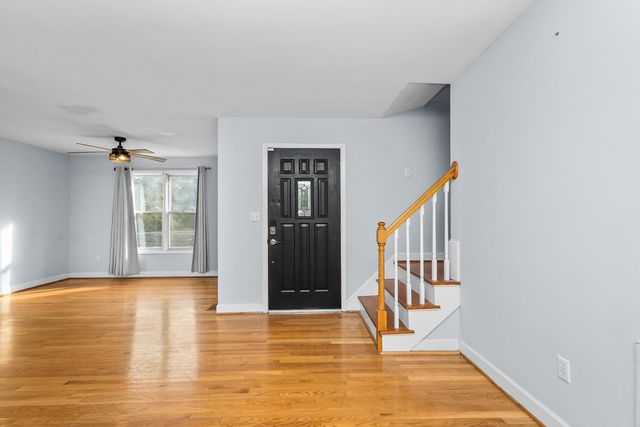 3039 Wolfe Creek Road, Walterboro, SC 29488