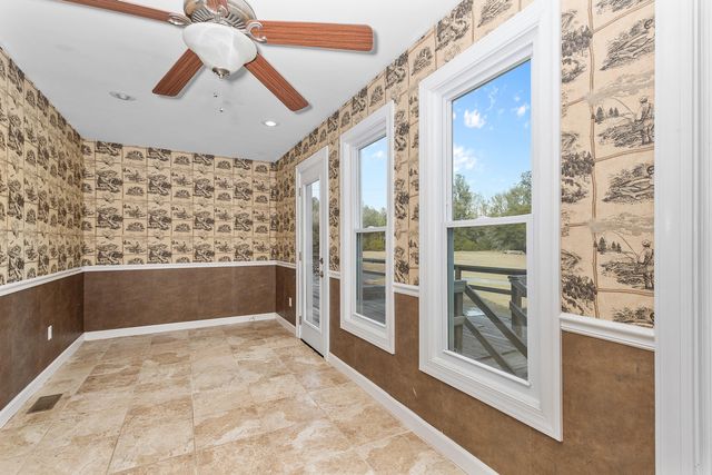 3039 Wolfe Creek Road, Walterboro, SC 29488