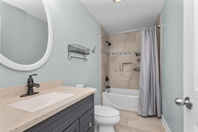 3039 Wolfe Creek Road, Walterboro, SC 29488