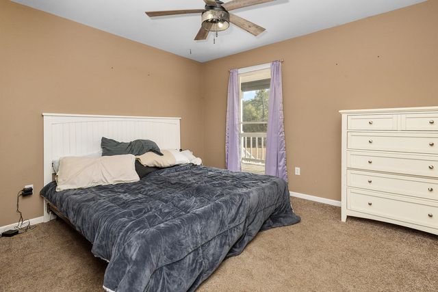 3039 Wolfe Creek Road, Walterboro, SC 29488