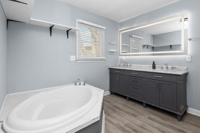 3039 Wolfe Creek Road, Walterboro, SC 29488