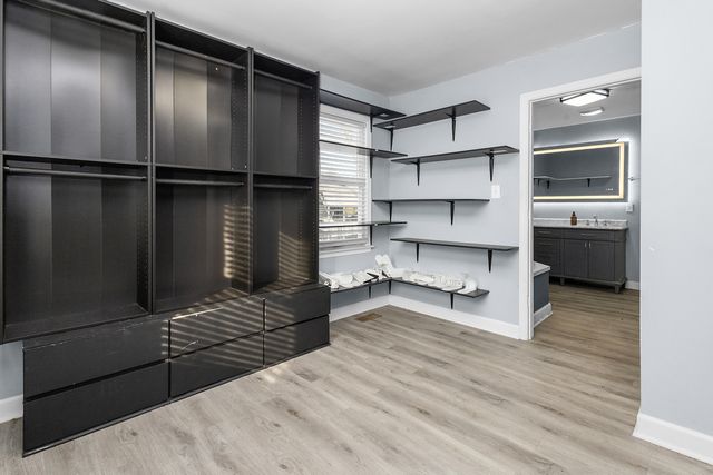 3039 Wolfe Creek Road, Walterboro, SC 29488