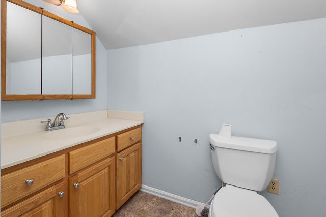 3039 Wolfe Creek Road, Walterboro, SC 29488