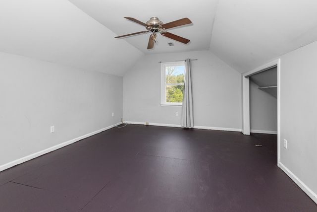 3039 Wolfe Creek Road, Walterboro, SC 29488