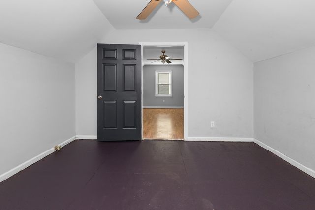 3039 Wolfe Creek Road, Walterboro, SC 29488