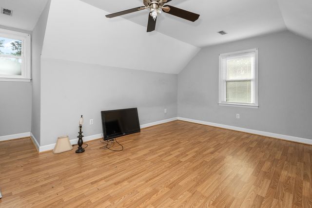 3039 Wolfe Creek Road, Walterboro, SC 29488