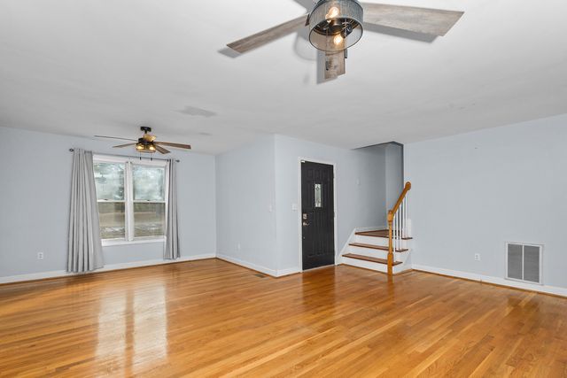 3039 Wolfe Creek Road, Walterboro, SC 29488