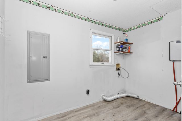 3039 Wolfe Creek Road, Walterboro, SC 29488