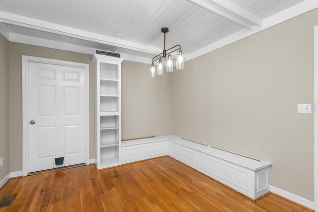 3039 Wolfe Creek Road, Walterboro, SC 29488