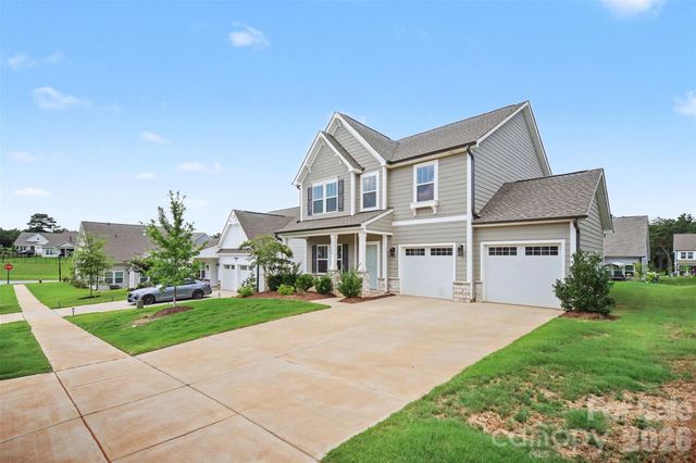44024 Donald Ross Court, Lancaster, SC 29720