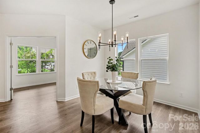 44024 Donald Ross Court, Lancaster, SC 29720