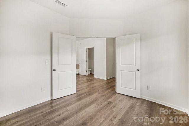 44024 Donald Ross Court, Lancaster, SC 29720