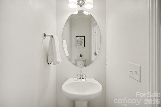 44024 Donald Ross Court, Lancaster, SC 29720