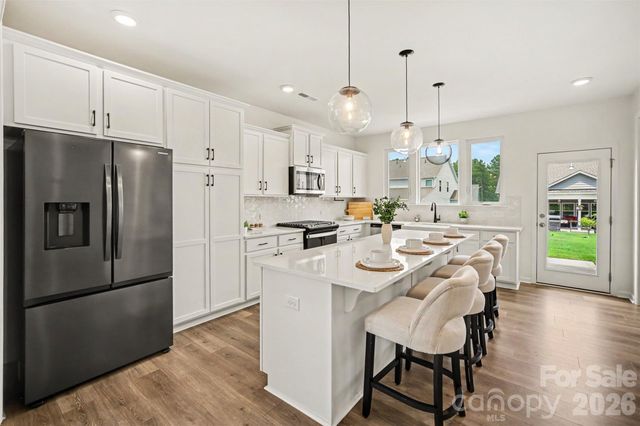 44024 Donald Ross Court, Lancaster, SC 29720