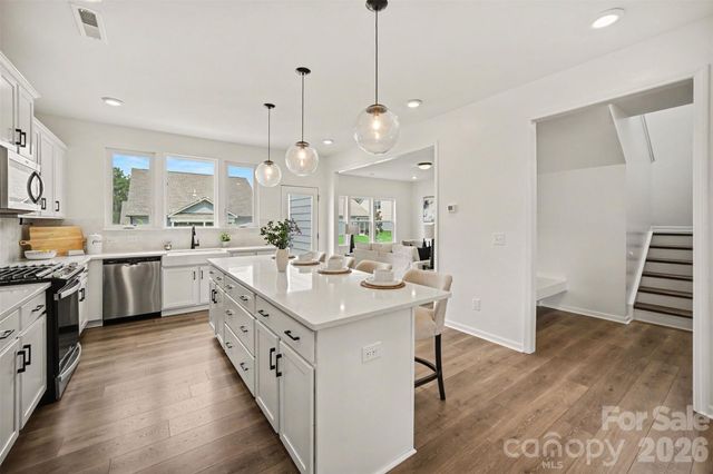 44024 Donald Ross Court, Lancaster, SC 29720