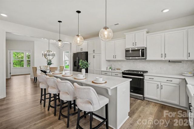 44024 Donald Ross Court, Lancaster, SC 29720