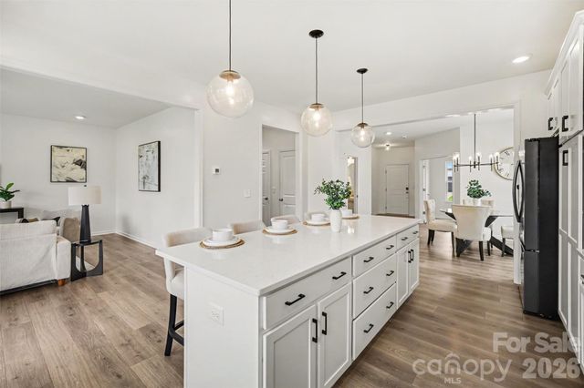 44024 Donald Ross Court, Lancaster, SC 29720