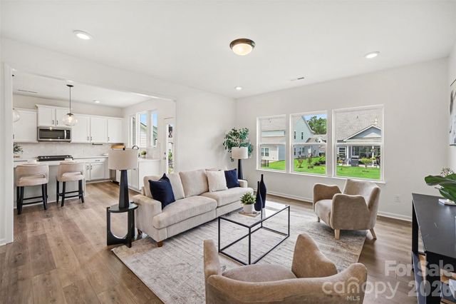 44024 Donald Ross Court, Lancaster, SC 29720