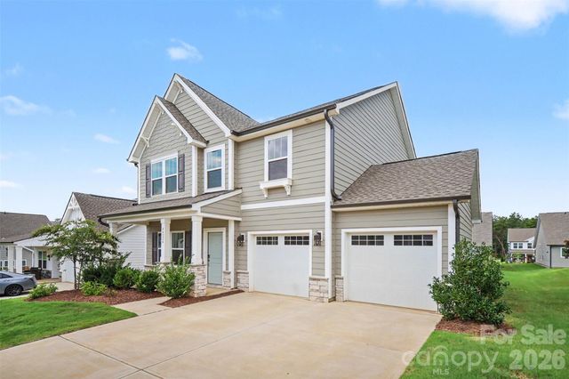 44024 Donald Ross Court, Lancaster, SC 29720