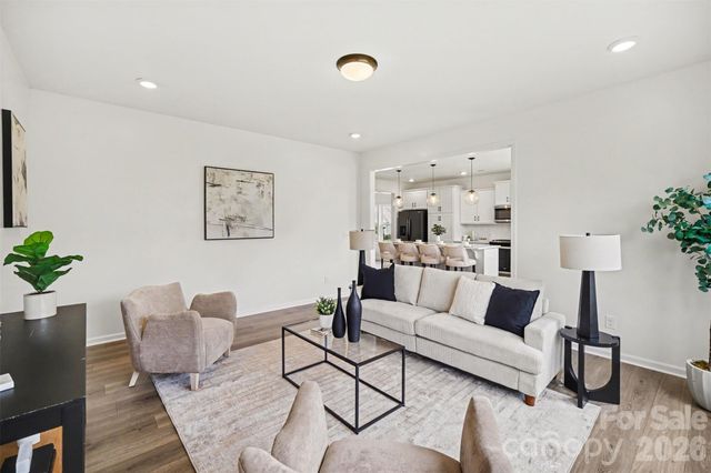 44024 Donald Ross Court, Lancaster, SC 29720