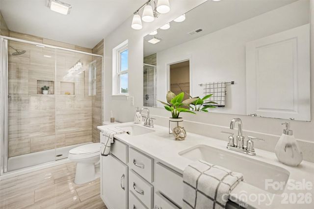 44024 Donald Ross Court, Lancaster, SC 29720