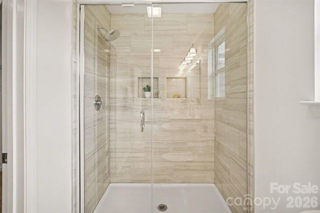 44024 Donald Ross Court, Lancaster, SC 29720