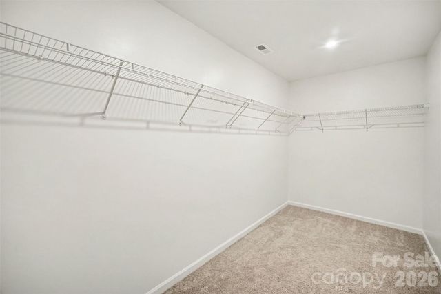 44024 Donald Ross Court, Lancaster, SC 29720