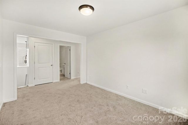 44024 Donald Ross Court, Lancaster, SC 29720