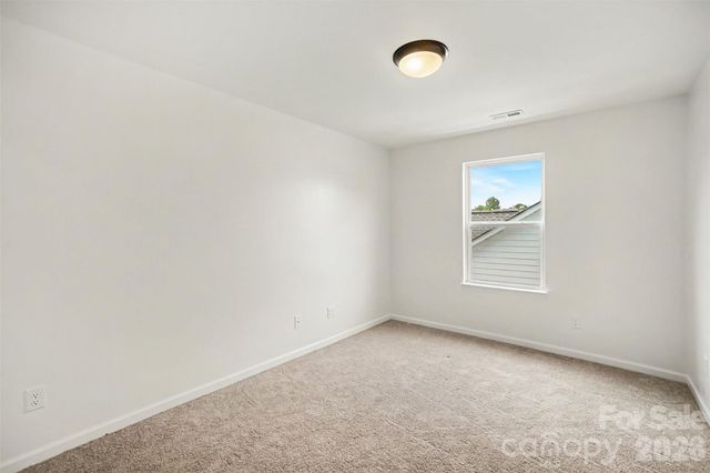44024 Donald Ross Court, Lancaster, SC 29720
