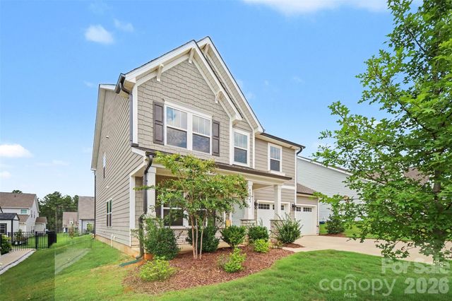 44024 Donald Ross Court, Lancaster, SC 29720