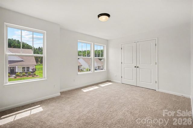 44024 Donald Ross Court, Lancaster, SC 29720