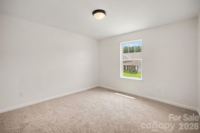 44024 Donald Ross Court, Lancaster, SC 29720
