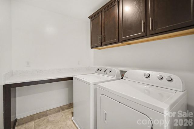 44024 Donald Ross Court, Lancaster, SC 29720