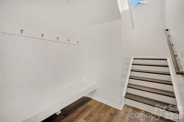 44024 Donald Ross Court, Lancaster, SC 29720