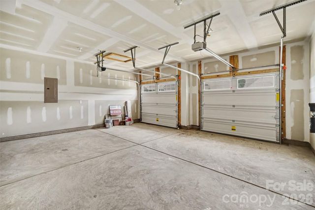 44024 Donald Ross Court, Lancaster, SC 29720