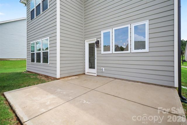 44024 Donald Ross Court, Lancaster, SC 29720