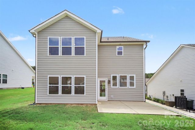 44024 Donald Ross Court, Lancaster, SC 29720