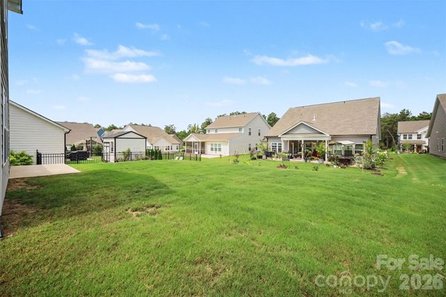 44024 Donald Ross Court, Lancaster, SC 29720