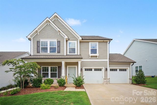 44024 Donald Ross Court, Lancaster, SC 29720