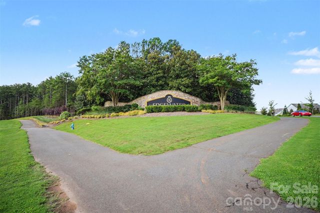 44024 Donald Ross Court, Lancaster, SC 29720