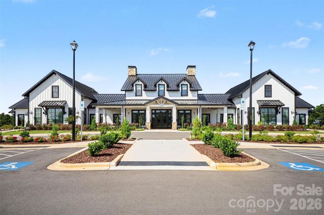 44024 Donald Ross Court, Lancaster, SC 29720