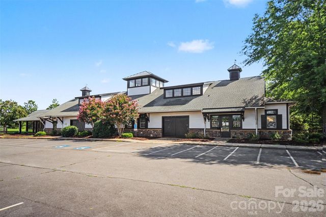 44024 Donald Ross Court, Lancaster, SC 29720